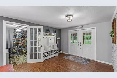 2406 Lake Ella Road, Fruitland Park, FL 34731 - Photo 7