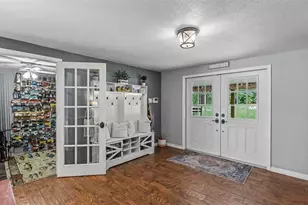 2406 Lake Ella Rd, Fruitland Park, FL 34731 - Photo 7