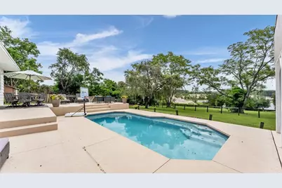 2406 Lake Ella Road, Fruitland Park, FL 34731 - Photo 51