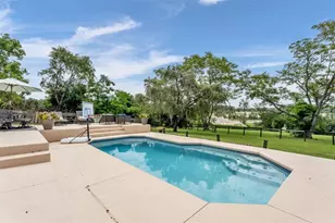 2406 Lake Ella Rd, Fruitland Park, FL 34731 - Photo 51