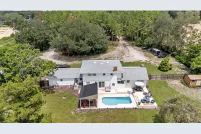 2406 Lake Ella Road, Fruitland Park, FL 34731 - Photo 61