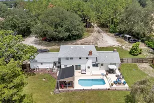 2406 Lake Ella Rd, Fruitland Park, FL 34731 - Photo 61