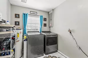 2406 Lake Ella Rd, Fruitland Park, FL 34731 - Photo 47