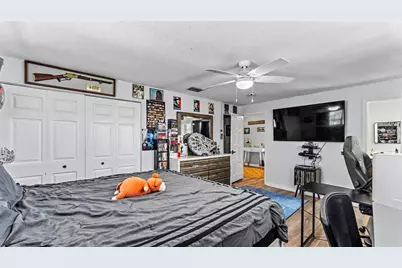 2406 Lake Ella Road, Fruitland Park, FL 34731 - Photo 45