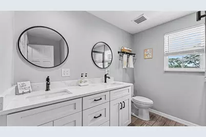2406 Lake Ella Road, Fruitland Park, FL 34731 - Photo 37