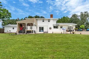 2406 Lake Ella Rd, Fruitland Park, FL 34731 - Photo 57