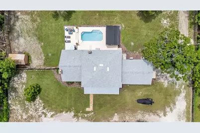 2406 Lake Ella Road, Fruitland Park, FL 34731 - Photo 65