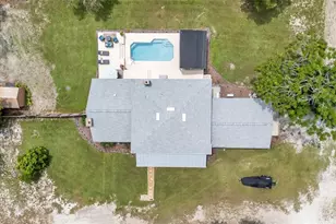 2406 Lake Ella Rd, Fruitland Park, FL 34731 - Photo 65