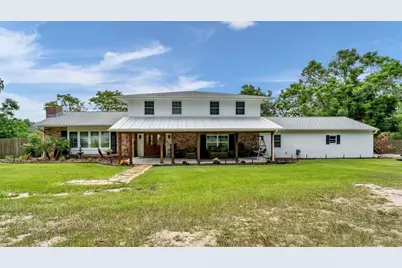 2406 Lake Ella Road, Fruitland Park, FL 34731 - Photo 71