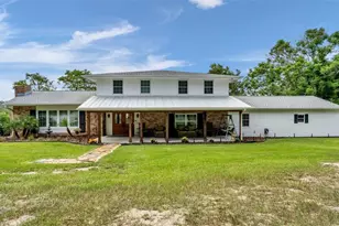 2406 Lake Ella Rd, Fruitland Park, FL 34731 - Photo 71
