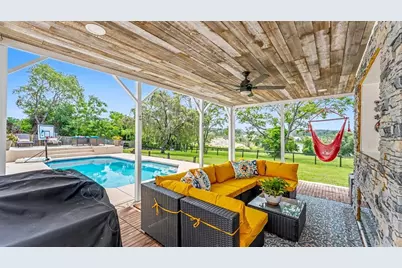 2406 Lake Ella Road, Fruitland Park, FL 34731 - Photo 49