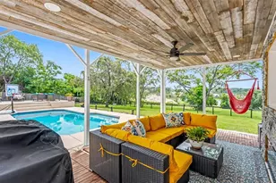 2406 Lake Ella Rd, Fruitland Park, FL 34731 - Photo 49