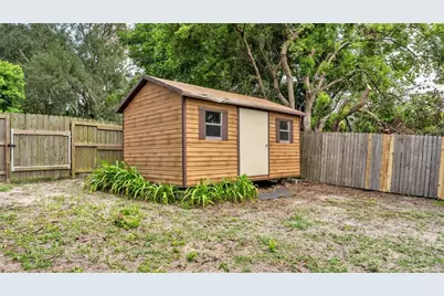 2406 Lake Ella Road, Fruitland Park, FL 34731 - Photo 55