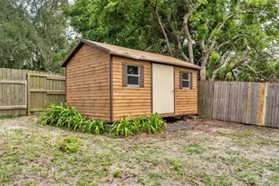 2406 Lake Ella Rd, Fruitland Park, FL 34731 - Photo 55