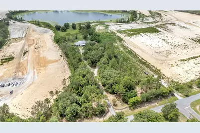 2406 Lake Ella Road, Fruitland Park, FL 34731 - Photo 69