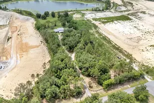 2406 Lake Ella Rd, Fruitland Park, FL 34731 - Photo 69