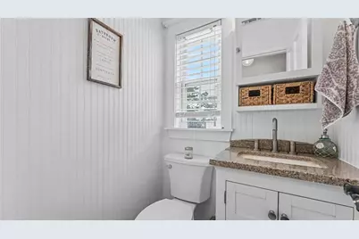 2406 Lake Ella Road, Fruitland Park, FL 34731 - Photo 33