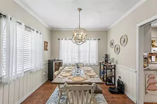 2406 Lake Ella Rd, Fruitland Park, FL 34731 - Photo 19