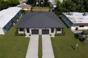 1108 Jewel Ave, Lakeland, FL 33805 - Photo 1