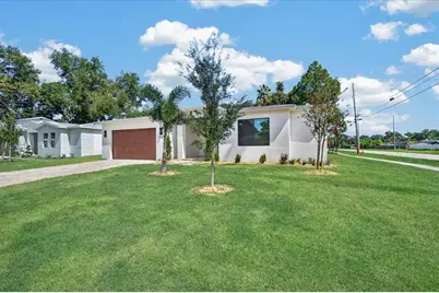 12509 83rd Avenue, Seminole, FL 33776 - Photo 3