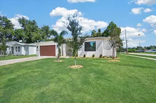 12509 83rd Ave, Seminole, FL 33776 - Photo 3