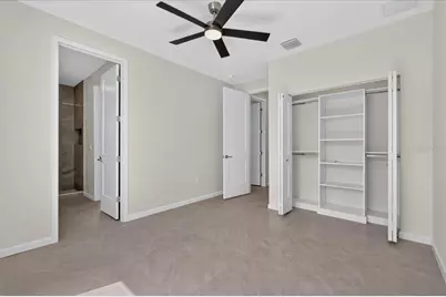 12509 83rd Avenue, Seminole, FL 33776 - Photo 25