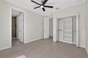 12509 83rd Ave, Seminole, FL 33776 - Photo 25