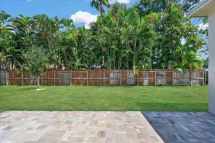 12509 83rd Ave, Seminole, FL 33776 - Photo 41