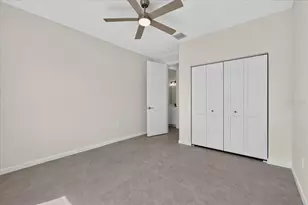 12509 83rd Ave, Seminole, FL 33776 - Photo 31