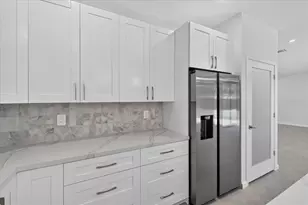 12509 83rd Ave, Seminole, FL 33776 - Photo 15