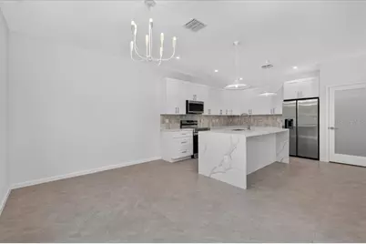 12509 83rd Avenue, Seminole, FL 33776 - Photo 17