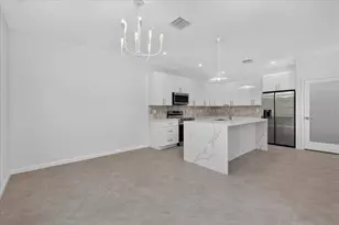 12509 83rd Ave, Seminole, FL 33776 - Photo 17