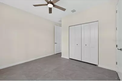 12509 83rd Avenue, Seminole, FL 33776 - Photo 35