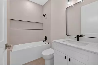 12509 83rd Avenue, Seminole, FL 33776 - Photo 33