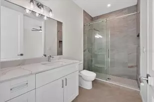 12509 83rd Ave, Seminole, FL 33776 - Photo 27