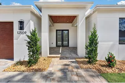 12509 83rd Avenue, Seminole, FL 33776 - Photo 1