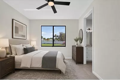 12509 83rd Avenue, Seminole, FL 33776 - Photo 29
