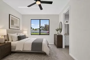 12509 83rd Ave, Seminole, FL 33776 - Photo 29