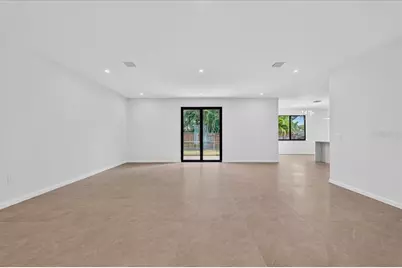 12509 83rd Avenue, Seminole, FL 33776 - Photo 5