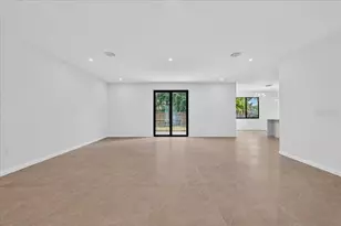 12509 83rd Ave, Seminole, FL 33776 - Photo 5
