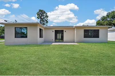 12509 83rd Avenue, Seminole, FL 33776 - Photo 39