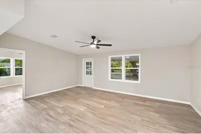 3206 Oakland Road N, Lakeland, FL 33801 - Photo 7