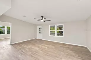 3206 Oakland Rd N, Lakeland, FL 33801 - Photo 7