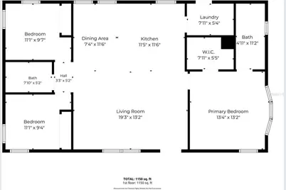 3206 Oakland Road N, Lakeland, FL 33801 - Photo 19