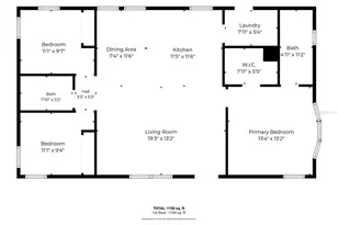 3206 Oakland Rd N, Lakeland, FL 33801 - Photo 19