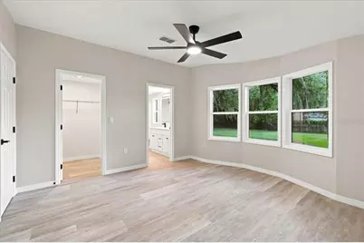 3206 Oakland Road N, Lakeland, FL 33801 - Photo 11