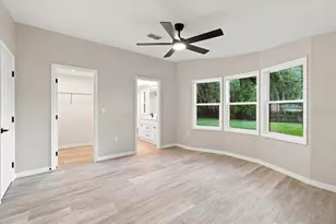 3206 Oakland Rd N, Lakeland, FL 33801 - Photo 11