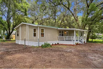 3206 Oakland Road N, Lakeland, FL 33801 - Photo 3