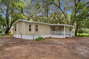 3206 Oakland Rd N, Lakeland, FL 33801 - Photo 3