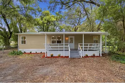 3206 Oakland Road N, Lakeland, FL 33801 - Photo 1